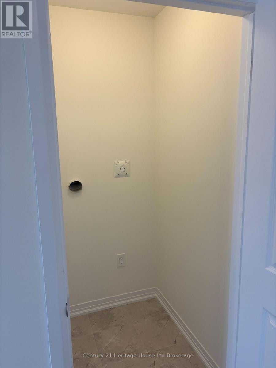 462 Jack Wilford Way, Oxford Station, ON, N4S 0G4 - 22