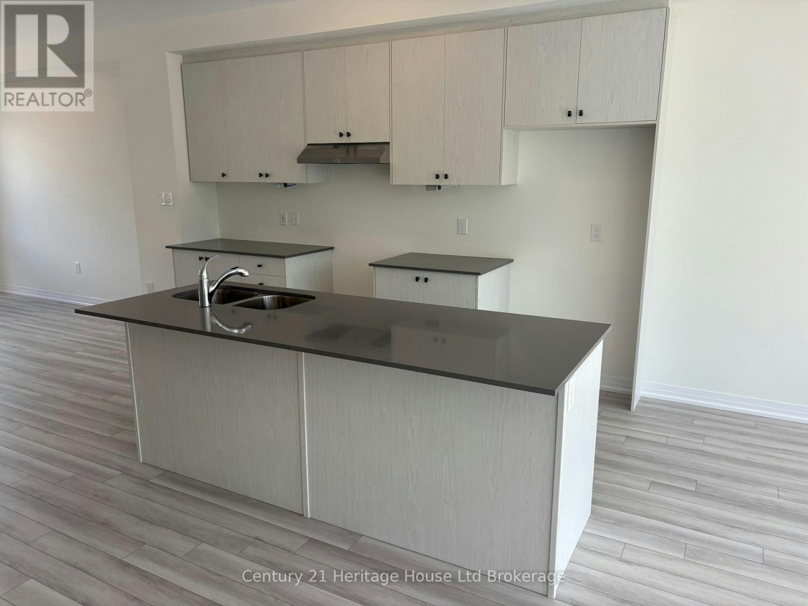 462 Jack Wilford Way, Oxford Station, ON, N4S 0G4 - 10