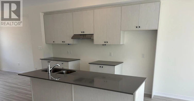 462 Jack Wilford Way, Oxford Station, ON, N4S 0G4 - 10