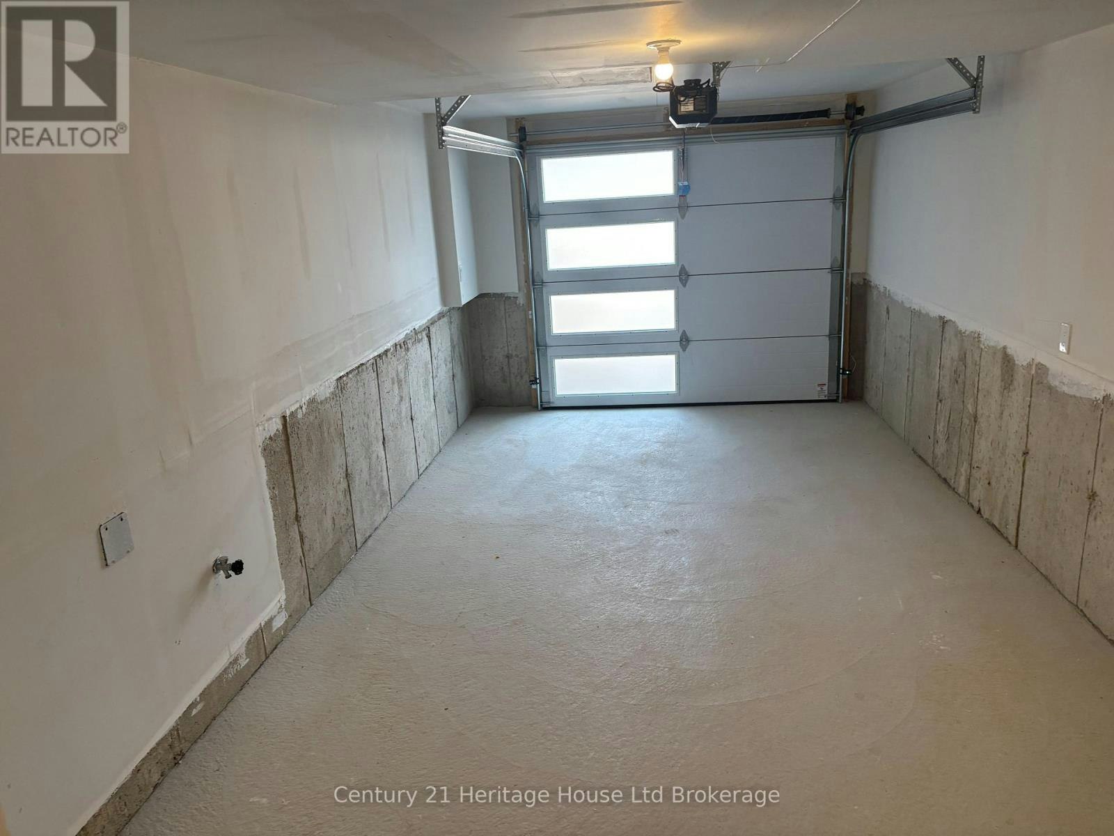 462 Jack Wilford Way, Oxford Station, ON, N4S 0G4 - 34