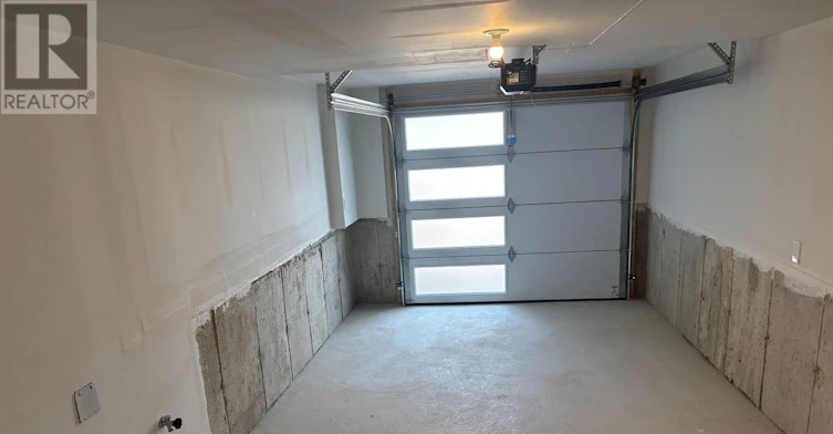 462 Jack Wilford Way, Oxford Station, ON, N4S 0G4 - 34