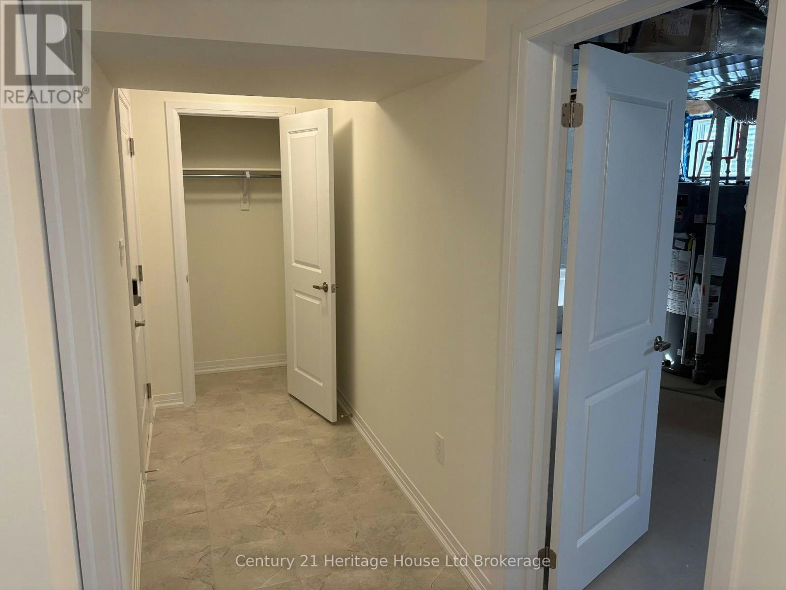 462 Jack Wilford Way, Oxford Station, ON, N4S 0G4 - 32