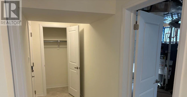 462 Jack Wilford Way, Oxford Station, ON, N4S 0G4 - 32