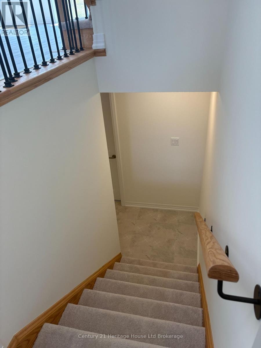 462 Jack Wilford Way, Oxford Station, ON, N4S 0G4 - 31