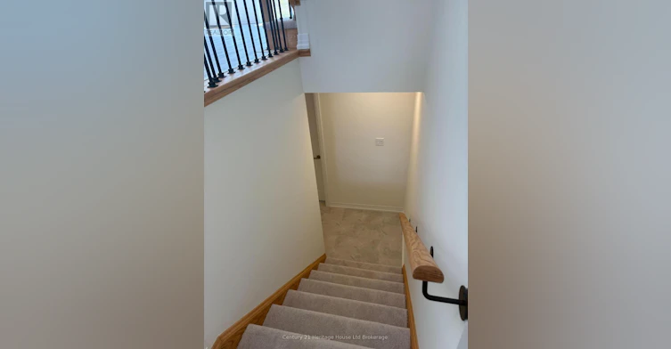 462 Jack Wilford Way, Oxford Station, ON, N4S 0G4 - 31