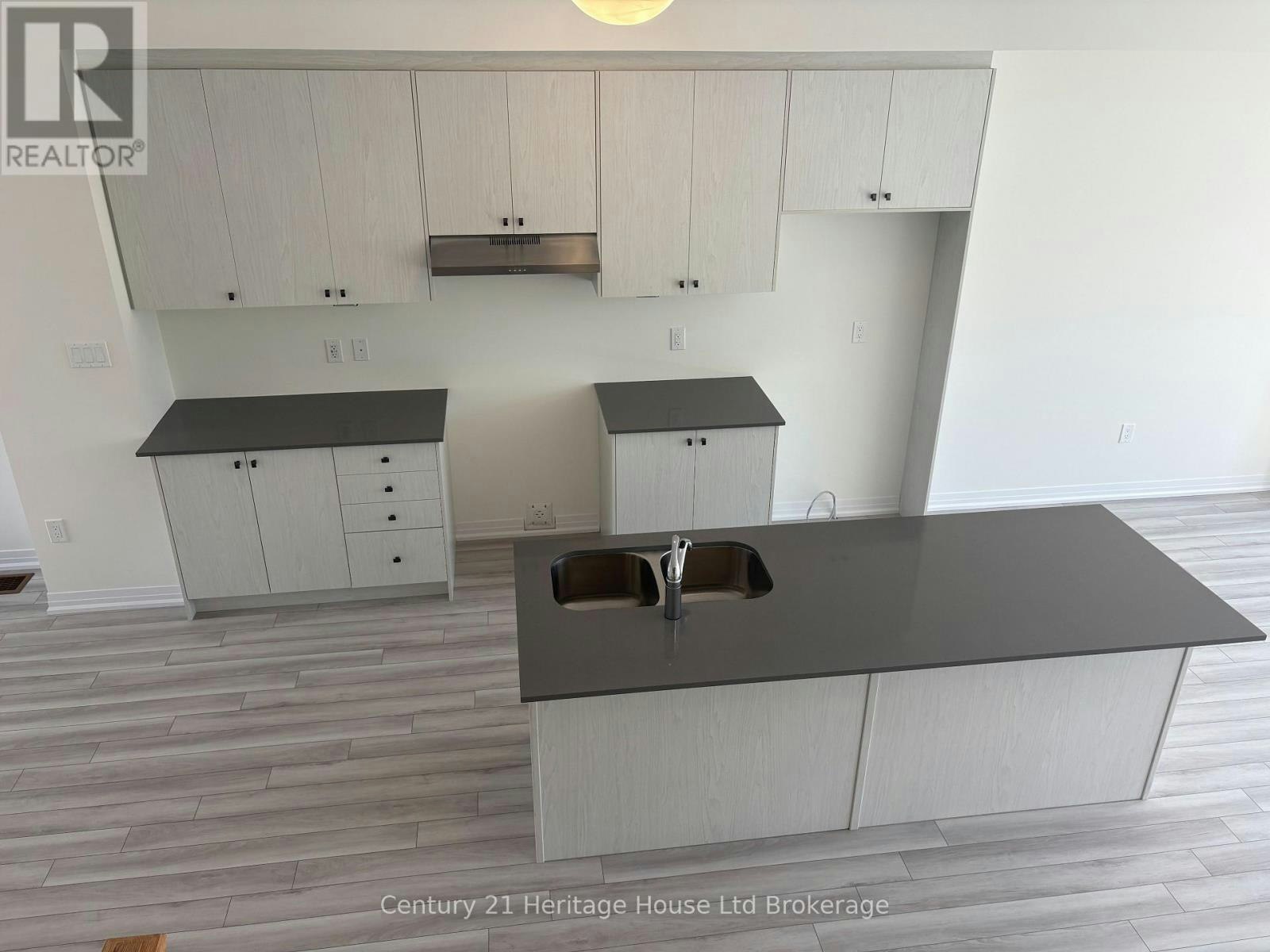 462 Jack Wilford Way, Oxford Station, ON, N4S 0G4 - 30