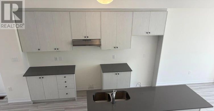 462 Jack Wilford Way, Oxford Station, ON, N4S 0G4 - 30