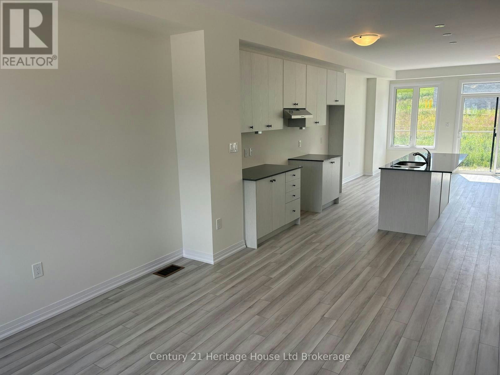 462 Jack Wilford Way, Oxford Station, ON, N4S 0G4 - 13