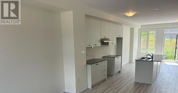462 Jack Wilford Way, Oxford Station, ON, N4S 0G4 - 13