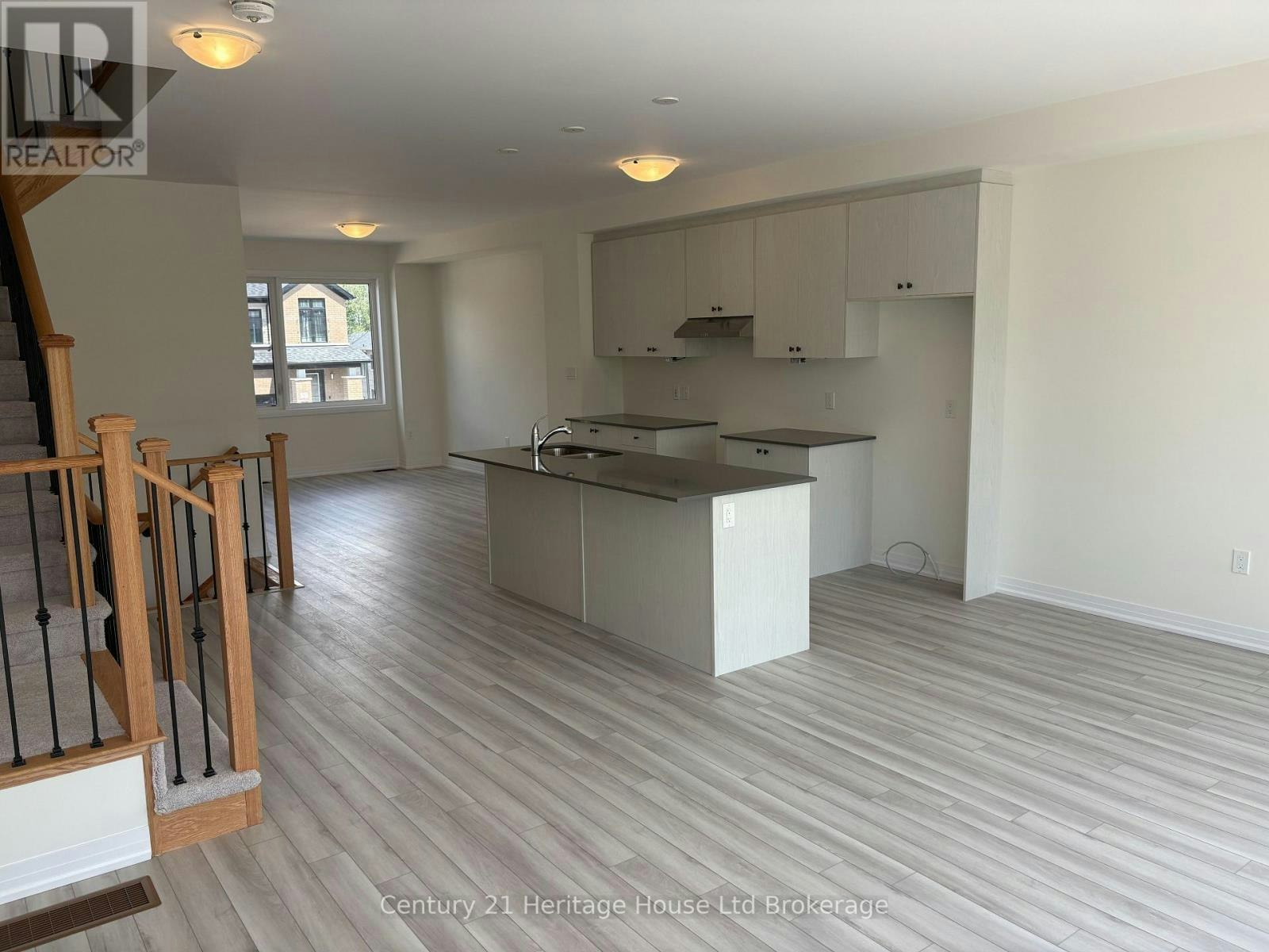 462 Jack Wilford Way, Oxford Station, ON, N4S 0G4 - 9