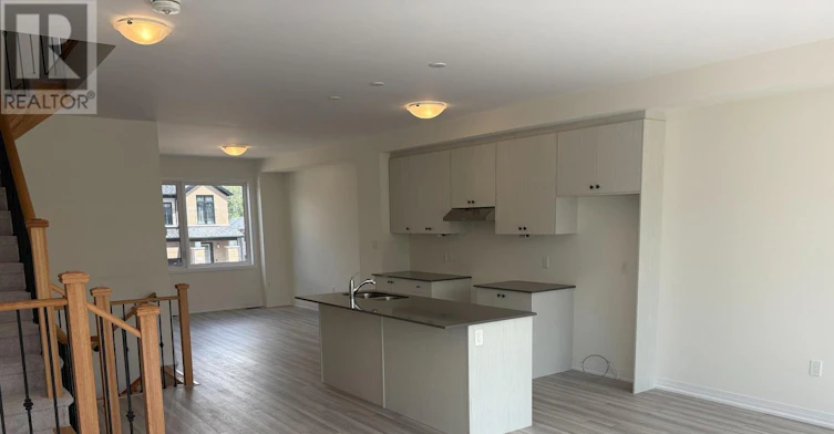 462 Jack Wilford Way, Oxford Station, ON, N4S 0G4 - 9