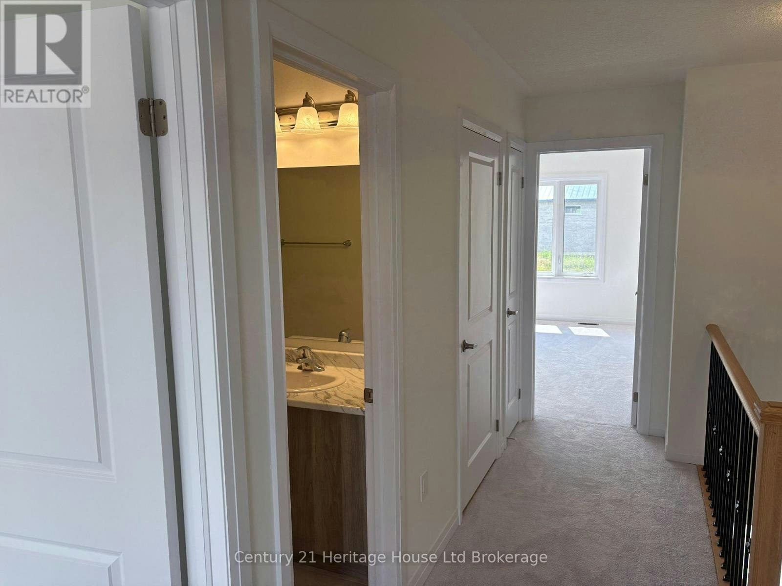 462 Jack Wilford Way, Oxford Station, ON, N4S 0G4 - 23