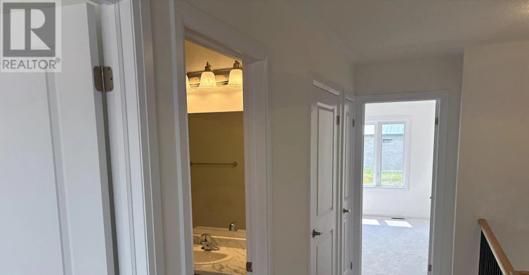462 Jack Wilford Way, Oxford Station, ON, N4S 0G4 - 23