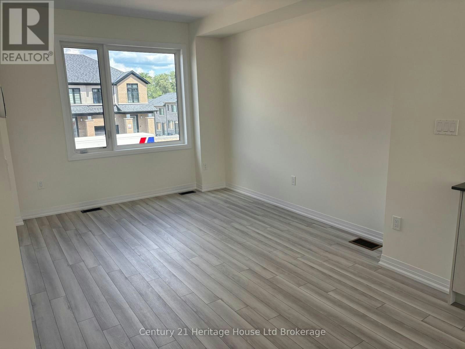 462 Jack Wilford Way, Oxford Station, ON, N4S 0G4 - 14