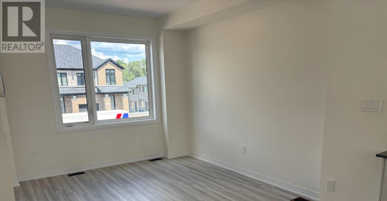 462 Jack Wilford Way, Oxford Station, ON, N4S 0G4 - 14
