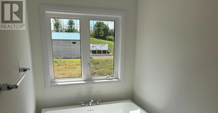 462 Jack Wilford Way, Oxford Station, ON, N4S 0G4 - 18