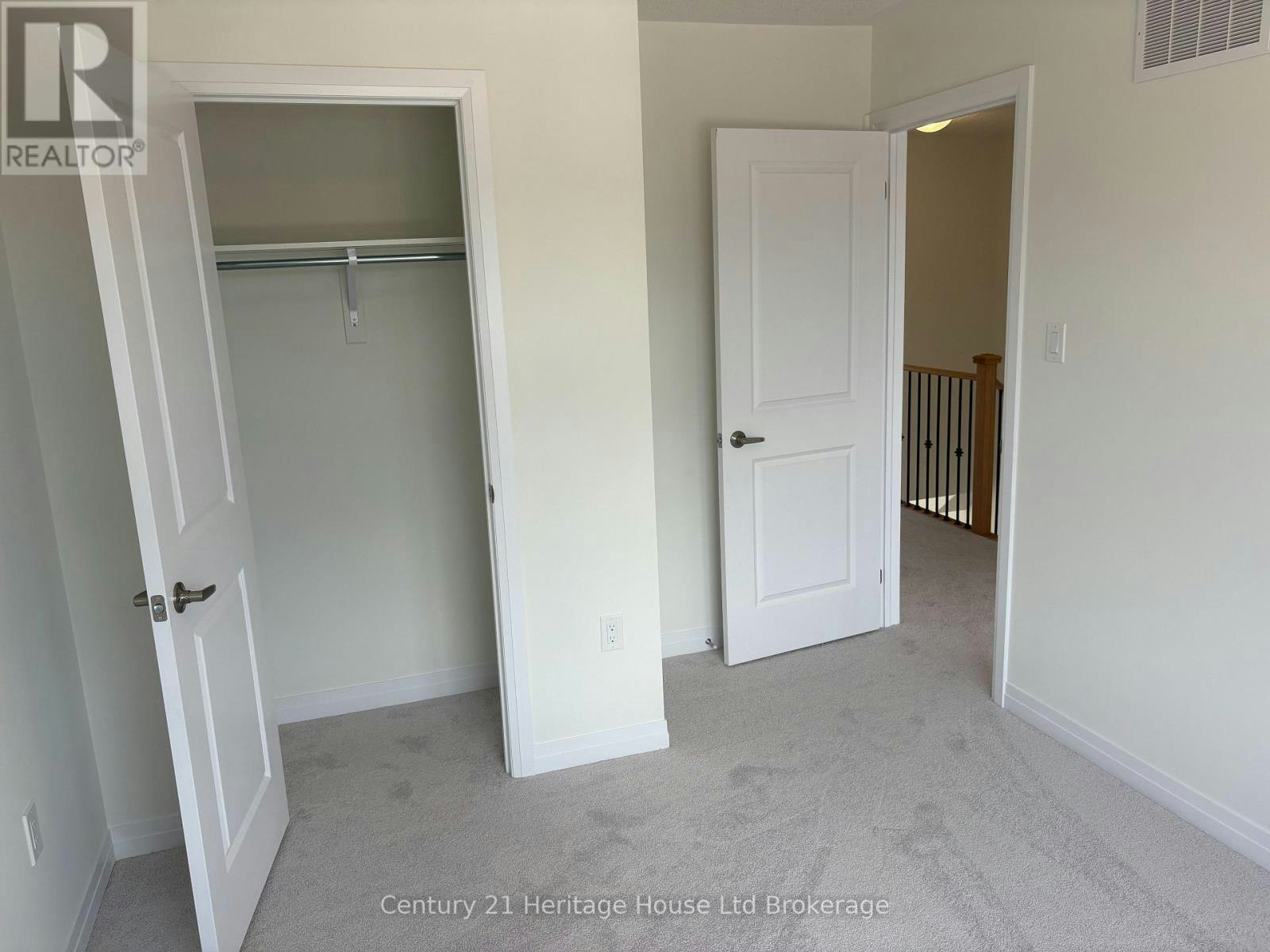 462 Jack Wilford Way, Oxford Station, ON, N4S 0G4 - 28