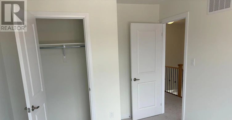 462 Jack Wilford Way, Oxford Station, ON, N4S 0G4 - 28