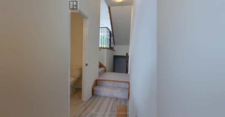 462 Jack Wilford Way, Oxford Station, ON, N4S 0G4 - 5