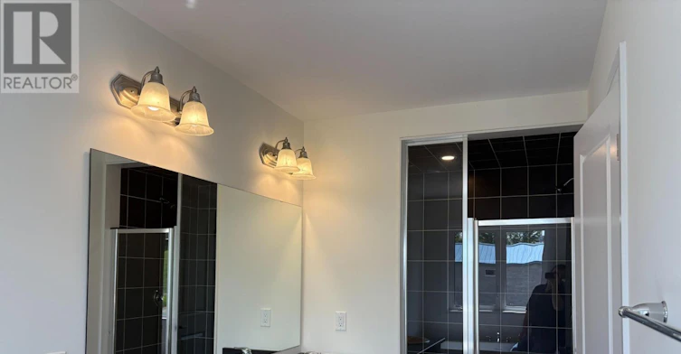 462 Jack Wilford Way, Oxford Station, ON, N4S 0G4 - 19