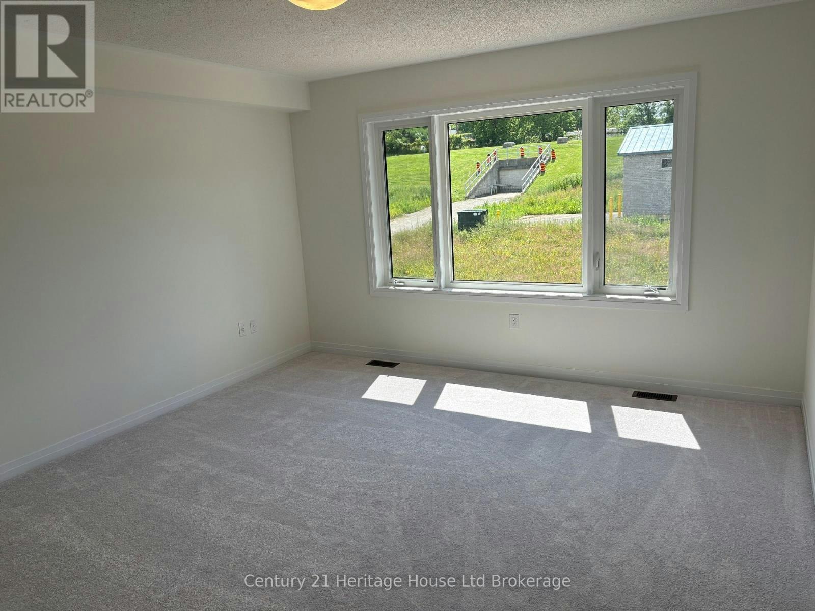 462 Jack Wilford Way, Oxford Station, ON, N4S 0G4 - 16
