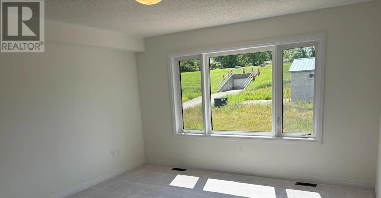 462 Jack Wilford Way, Oxford Station, ON, N4S 0G4 - 16