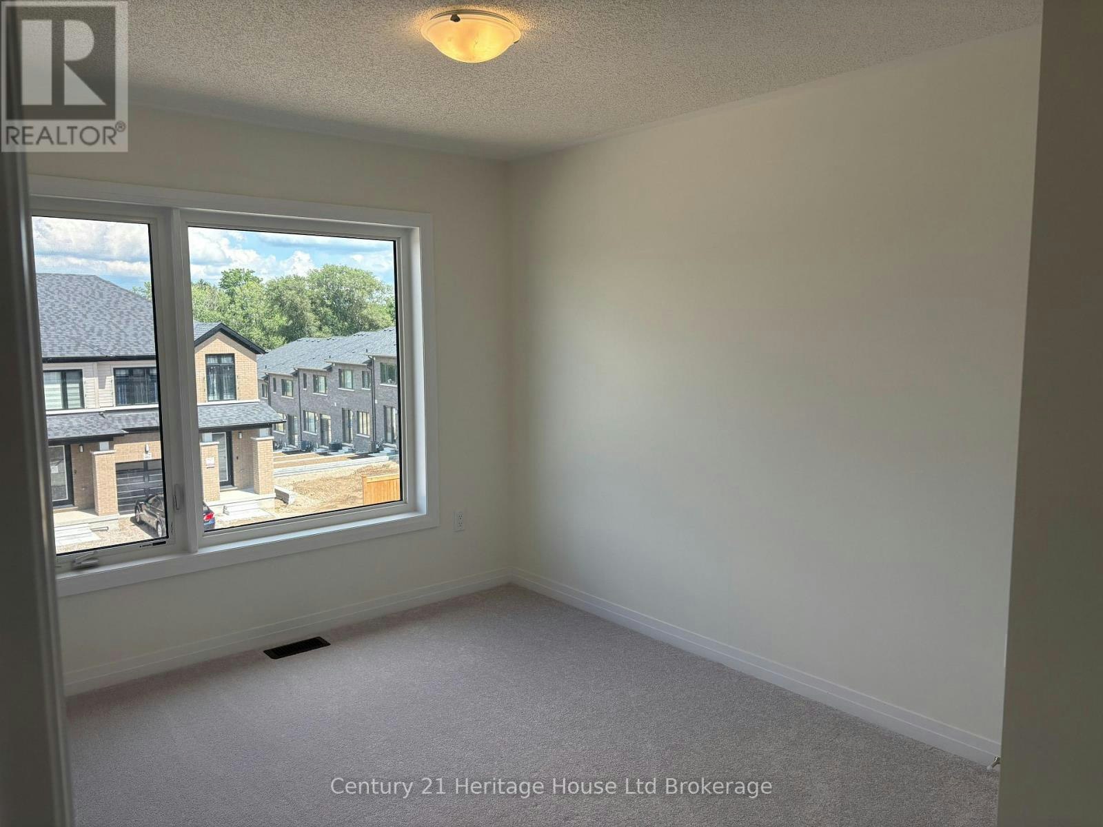 462 Jack Wilford Way, Oxford Station, ON, N4S 0G4 - 27