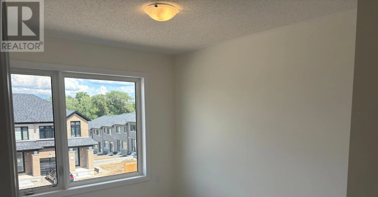 462 Jack Wilford Way, Oxford Station, ON, N4S 0G4 - 27