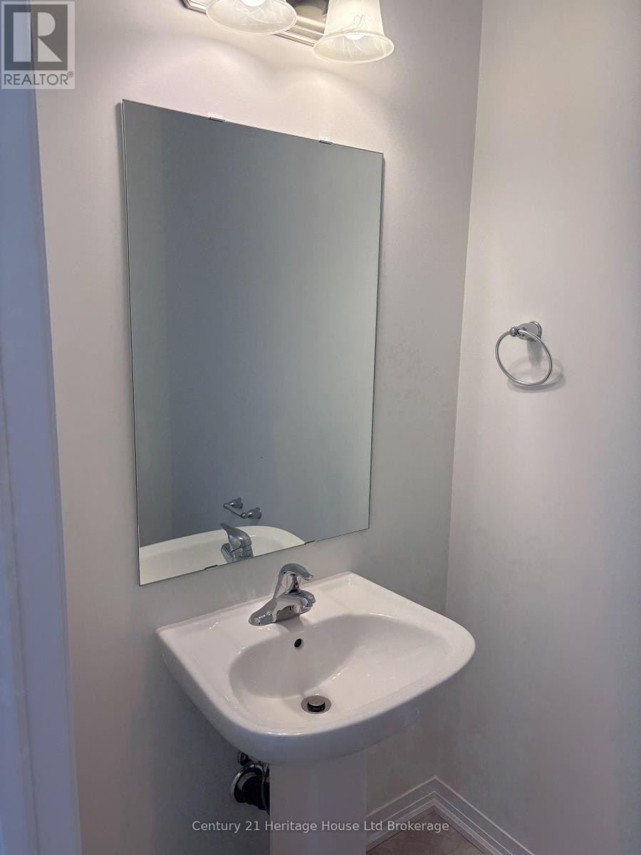462 Jack Wilford Way, Oxford Station, ON, N4S 0G4 - 7