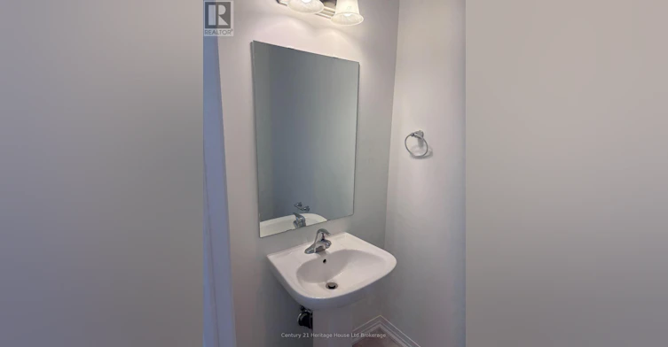 462 Jack Wilford Way, Oxford Station, ON, N4S 0G4 - 7