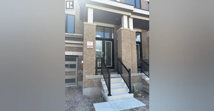 462 Jack Wilford Way, Oxford Station, ON, N4S 0G4 - 3