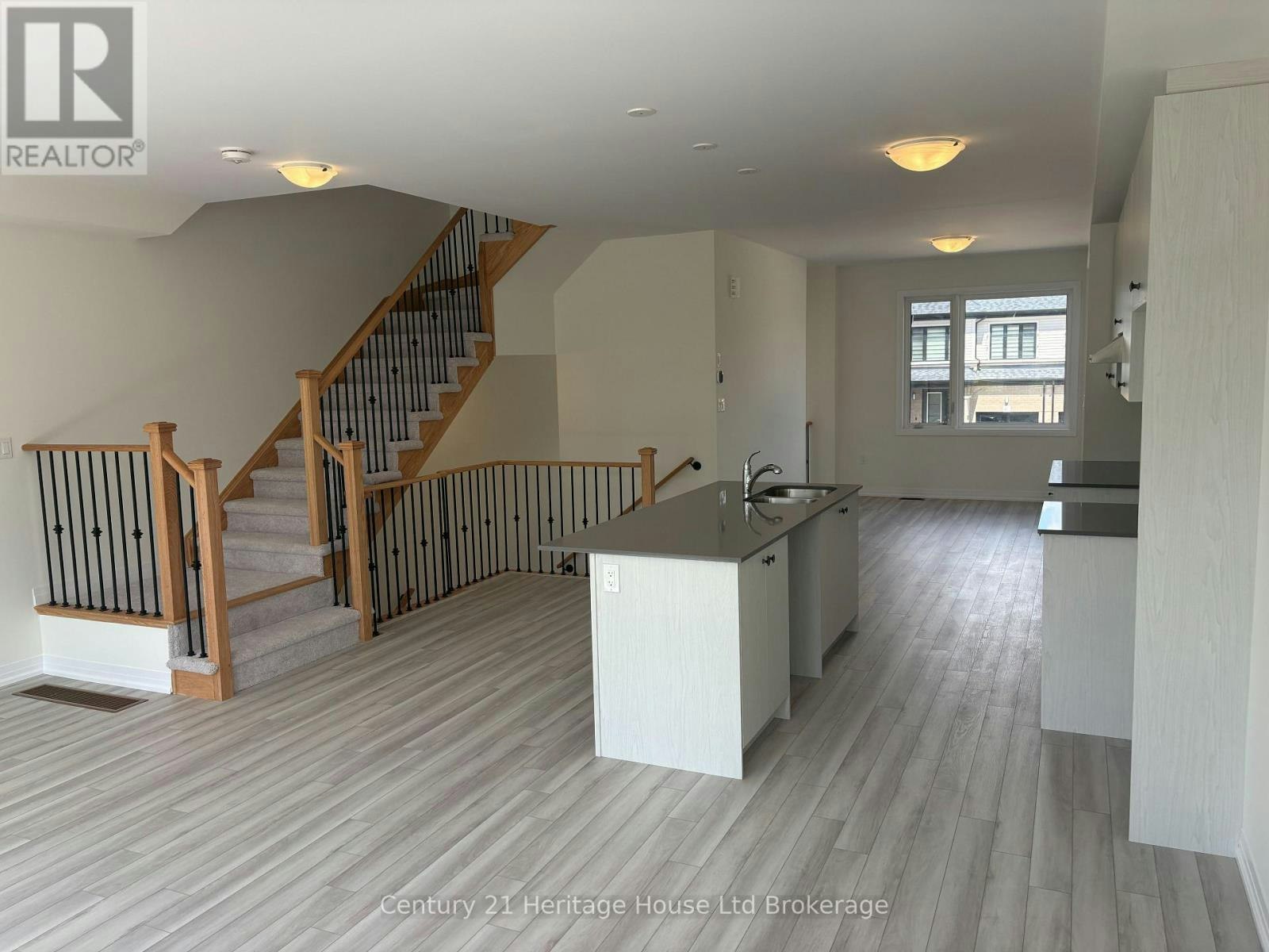 462 Jack Wilford Way, Oxford Station, ON, N4S 0G4 - 8