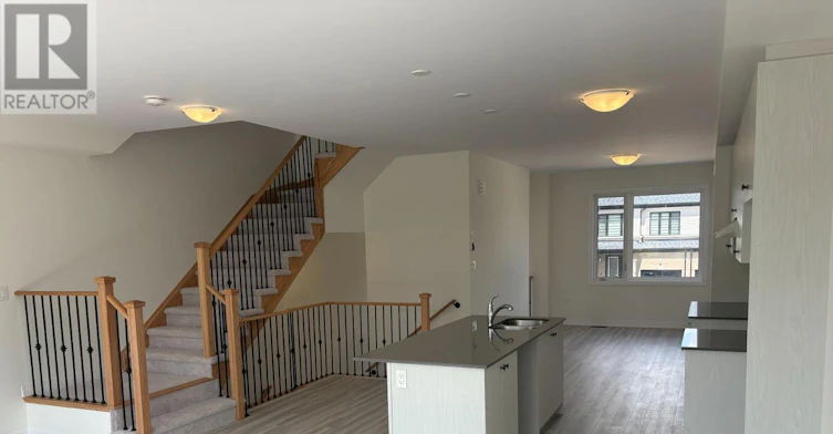462 Jack Wilford Way, Oxford Station, ON, N4S 0G4 - 8
