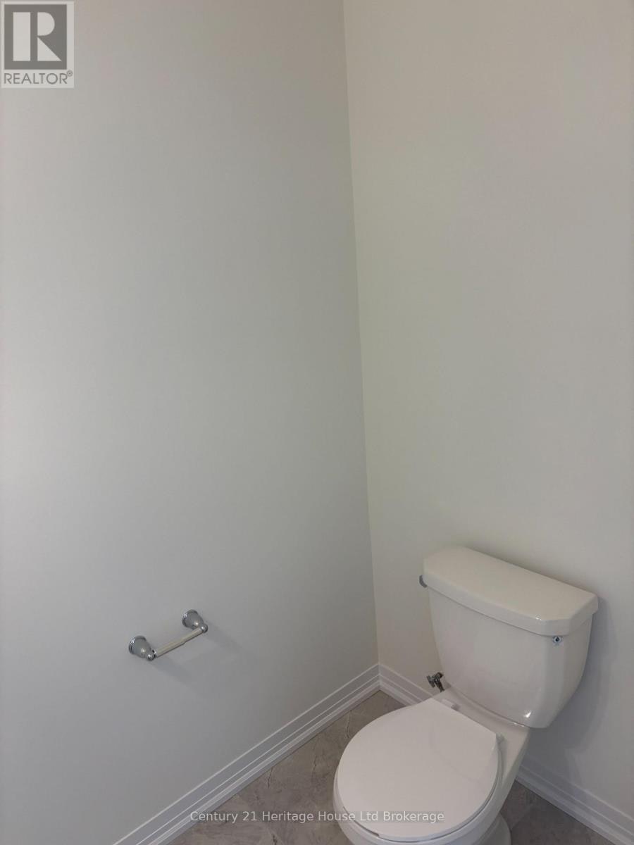 462 Jack Wilford Way, Oxford Station, ON, N4S 0G4 - 6