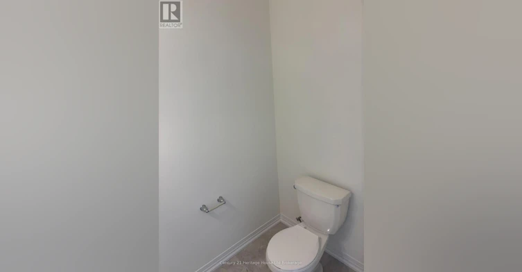 462 Jack Wilford Way, Oxford Station, ON, N4S 0G4 - 6