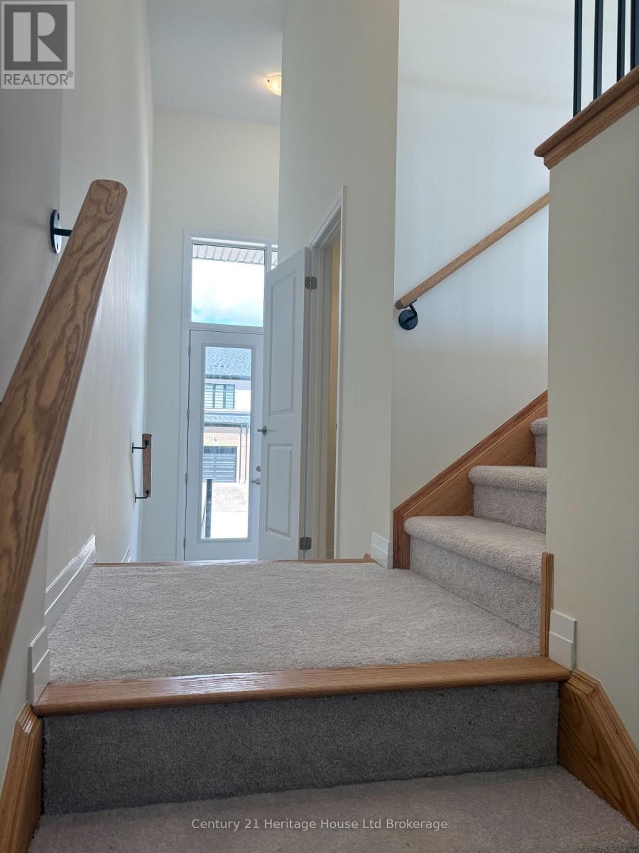 462 Jack Wilford Way, Oxford Station, ON, N4S 0G4 - 35