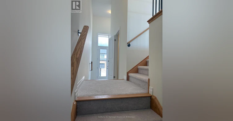462 Jack Wilford Way, Oxford Station, ON, N4S 0G4 - 35