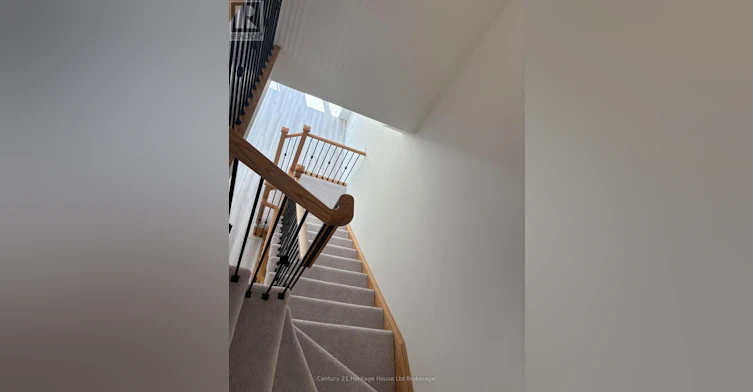 462 Jack Wilford Way, Oxford Station, ON, N4S 0G4 - 29