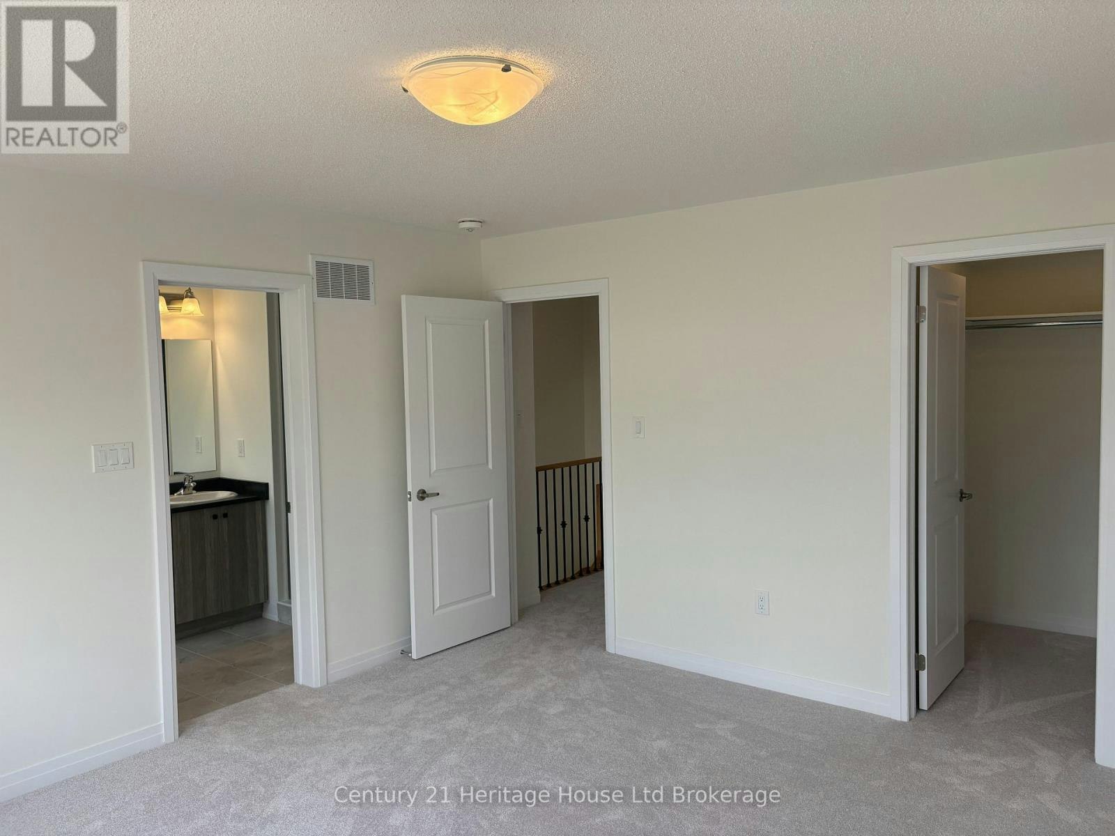 462 Jack Wilford Way, Oxford Station, ON, N4S 0G4 - 17