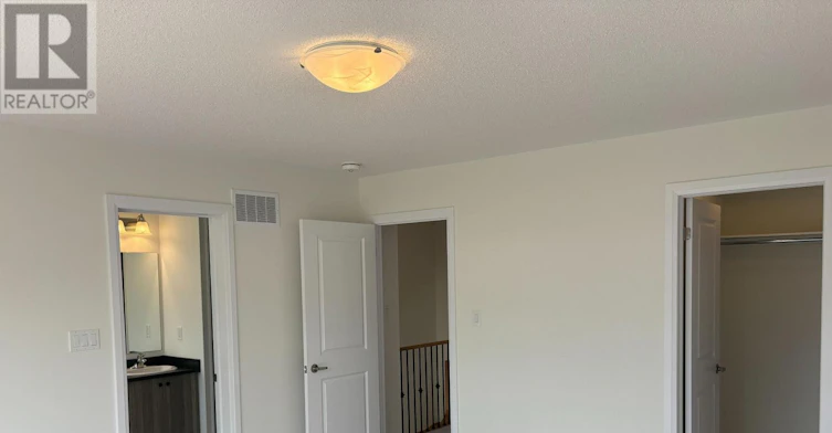 462 Jack Wilford Way, Oxford Station, ON, N4S 0G4 - 17