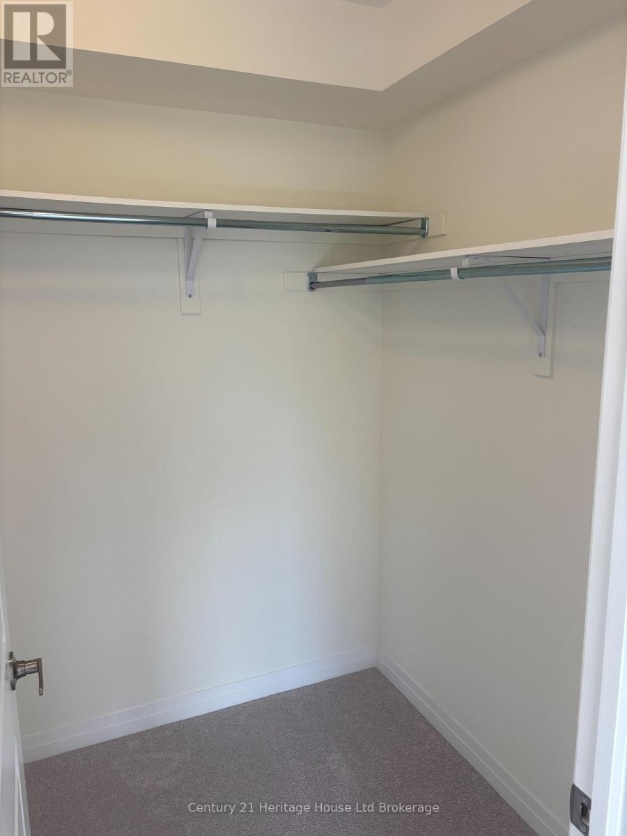462 Jack Wilford Way, Oxford Station, ON, N4S 0G4 - 20