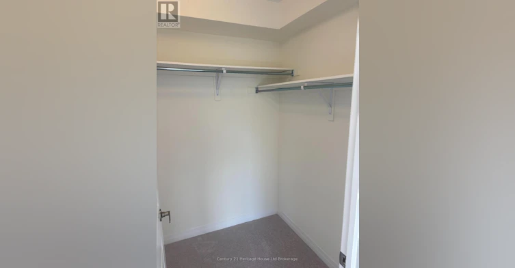 462 Jack Wilford Way, Oxford Station, ON, N4S 0G4 - 20