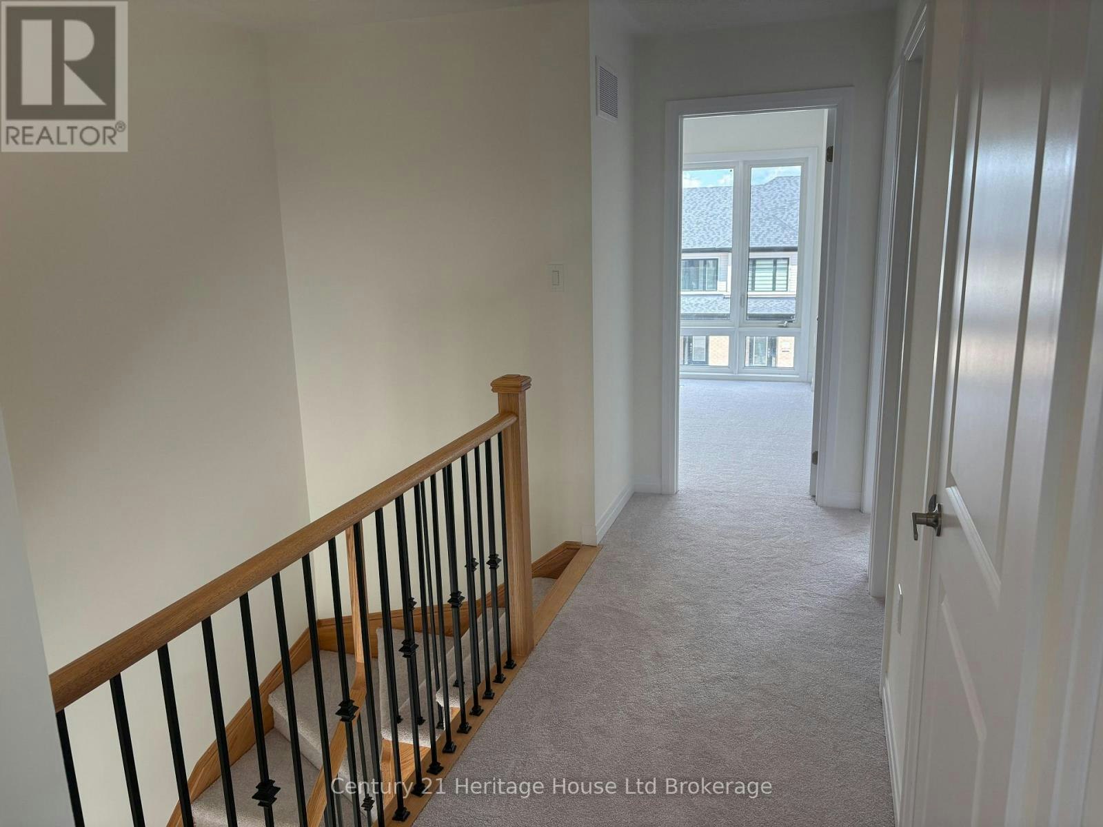 462 Jack Wilford Way, Oxford Station, ON, N4S 0G4 - 21