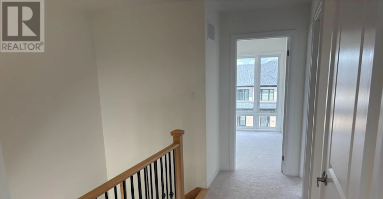 462 Jack Wilford Way, Oxford Station, ON, N4S 0G4 - 21