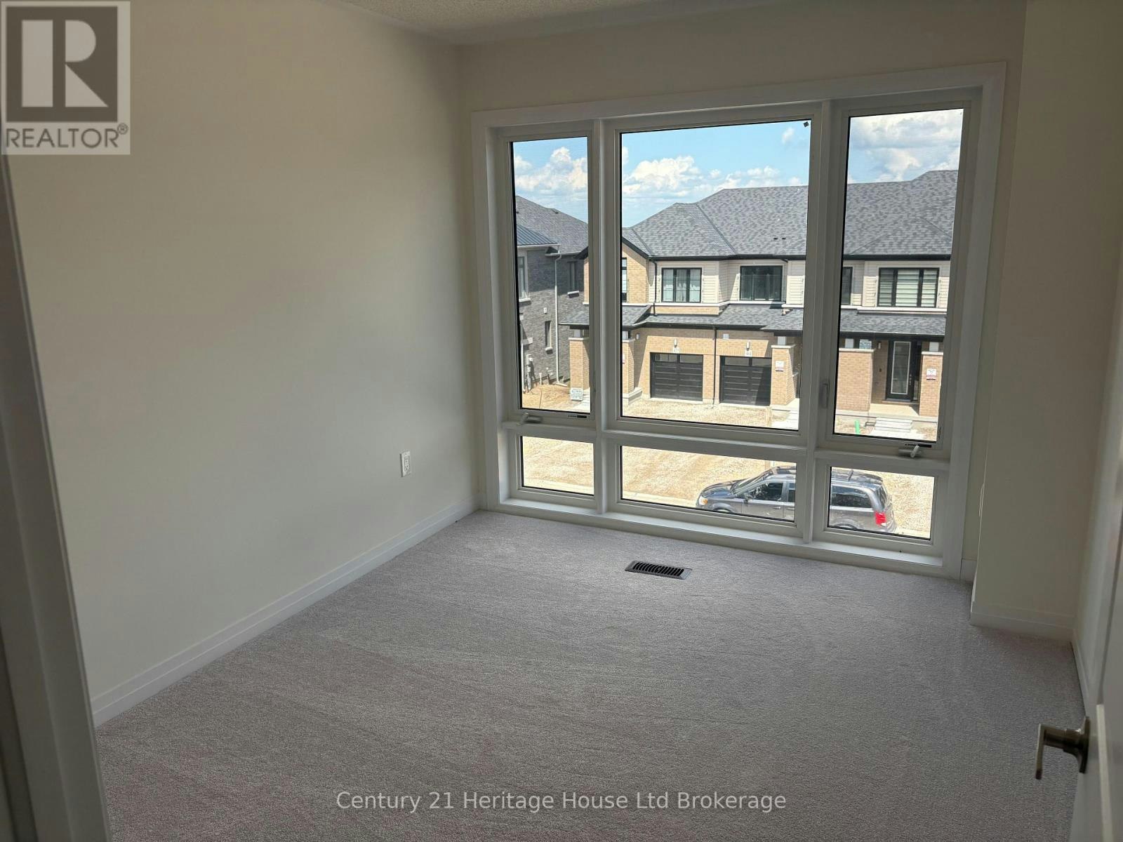 462 Jack Wilford Way, Oxford Station, ON, N4S 0G4 - 25