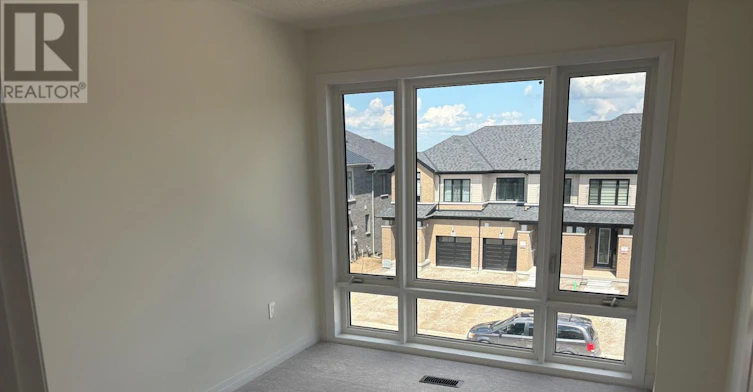 462 Jack Wilford Way, Oxford Station, ON, N4S 0G4 - 25