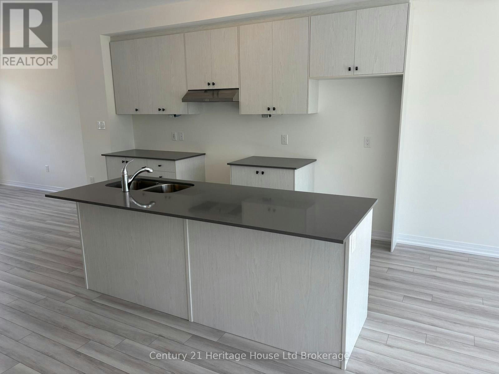 462 Jack Wilford Way, Oxford Station, ON, N4S 0G4 - 11