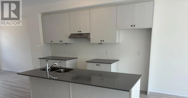 462 Jack Wilford Way, Oxford Station, ON, N4S 0G4 - 11