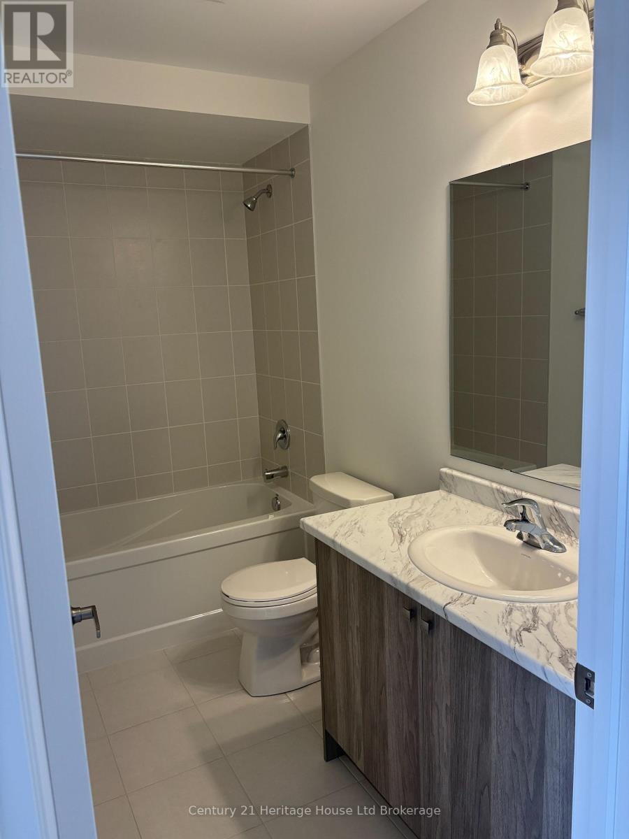 462 Jack Wilford Way, Oxford Station, ON, N4S 0G4 - 24