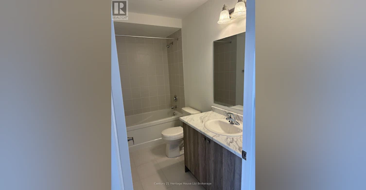 462 Jack Wilford Way, Oxford Station, ON, N4S 0G4 - 24